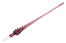 Load image into Gallery viewer, J. HERBIN - Round Glass Dip Pen (Redondo)
