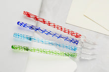 Load image into Gallery viewer, J. HERBIN - Straight Glass Dip Pen (vidrio Recto)
