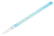 Load image into Gallery viewer, J. HERBIN - Straight Glass Dip Pen (vidrio Recto)
