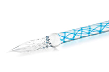 Load image into Gallery viewer, J. HERBIN - Straight Glass Dip Pen (vidrio Recto)
