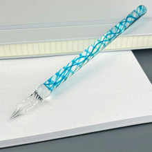 Load image into Gallery viewer, J. HERBIN - Straight Glass Dip Pen (vidrio Recto)
