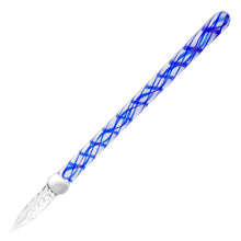 Load image into Gallery viewer, J. HERBIN - Straight Glass Dip Pen (vidrio Recto)
