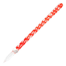 Load image into Gallery viewer, J. HERBIN - Straight Glass Dip Pen (vidrio Recto)
