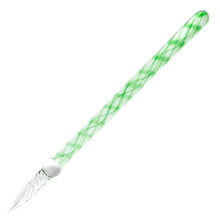 Load image into Gallery viewer, J. HERBIN - Straight Glass Dip Pen (vidrio Recto)
