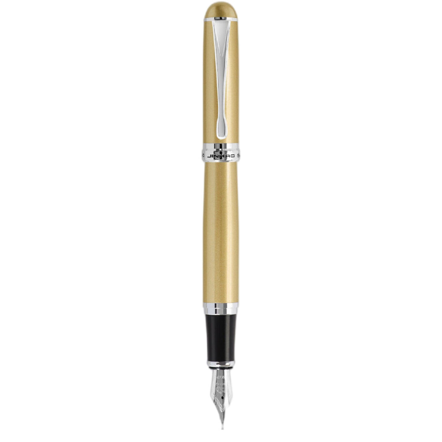 Jinhao 750x Series Fountain Pen