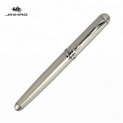 Jinhao 750x Series Fountain Pen