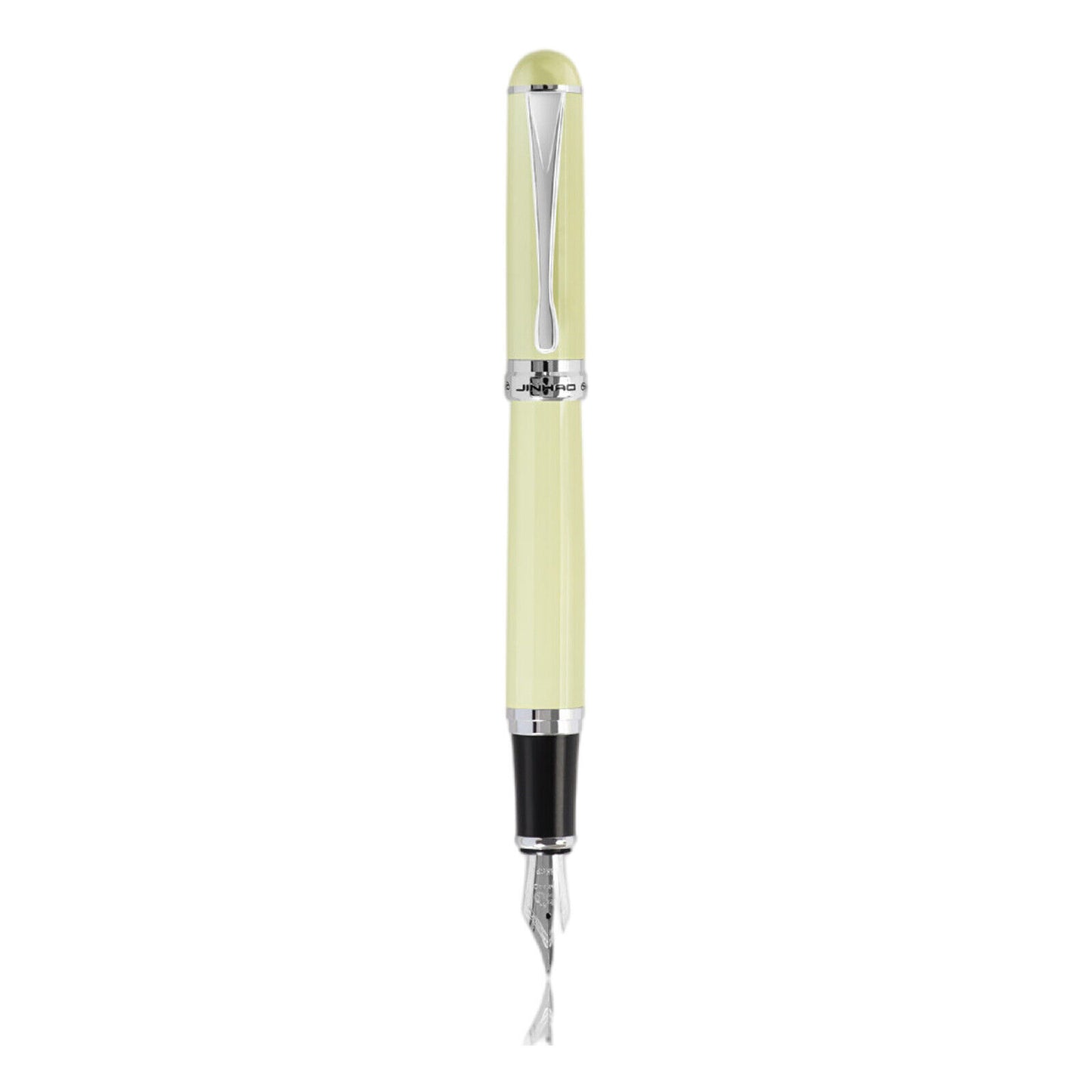 Jinhao 750x Series Fountain Pen