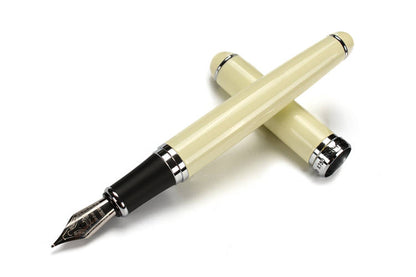 Jinhao 750x Series Fountain Pen