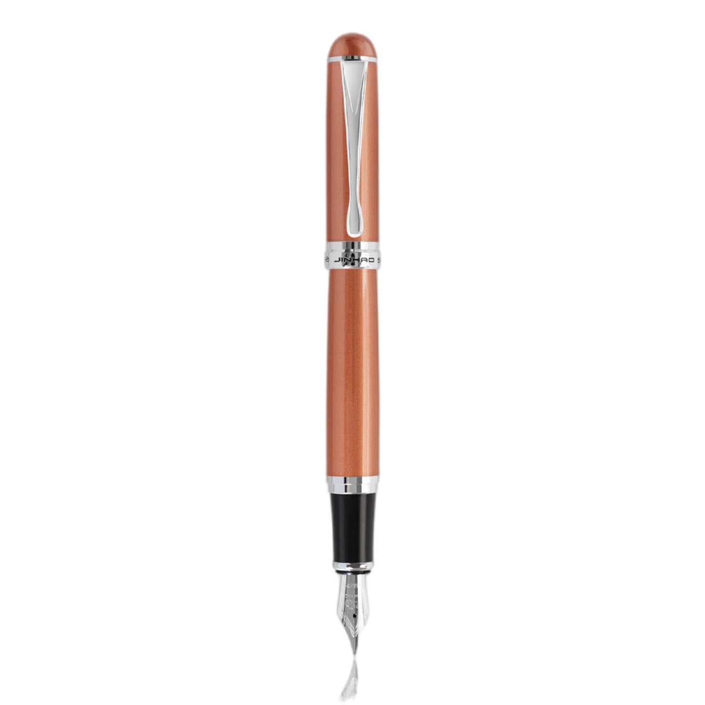 Jinhao 750x Series Fountain Pen