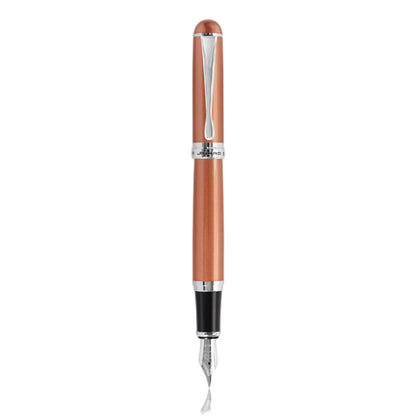 Jinhao 750x Series Fountain Pen