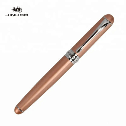 Jinhao 750x Series Fountain Pen