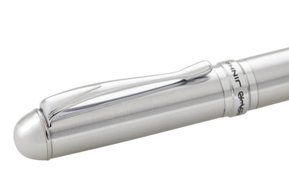 Jinhao 750x Series Fountain Pen