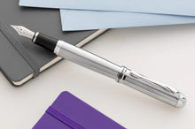 Load image into Gallery viewer, JINHAO - Jinhao 750x Series Pluma Fuente (Fountain Pen)

