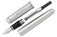 Load image into Gallery viewer, JINHAO - Jinhao 750x Series Pluma Fuente (Fountain Pen)
