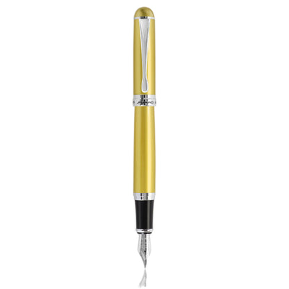 Jinhao 750x Series Fountain Pen