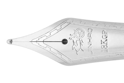 Jinhao 750x Series Fountain Pen