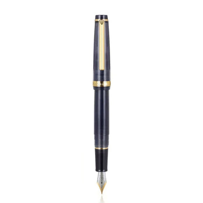 Jinhao 82 Pluma Fuente (Fountain Pen)