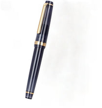 Cargar imagen en el visor de la galería, JINHAO - Jinhao 82 Pluma Fuente (Fountain Pen)
