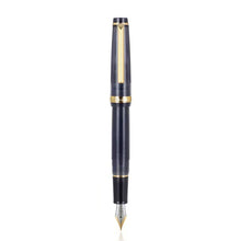 Cargar imagen en el visor de la galería, JINHAO - Jinhao 82 Pluma Fuente (Fountain Pen)
