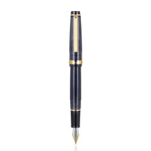 Load image into Gallery viewer, JINHAO - Jinhao 82 Pluma Fuente (Fountain Pen)
