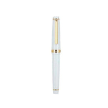 Cargar imagen en el visor de la galería, JINHAO - Jinhao 82 Pluma Fuente (Fountain Pen)
