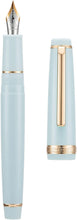 Cargar imagen en el visor de la galería, JINHAO - Jinhao 82 Pluma Fuente (Fountain Pen)
