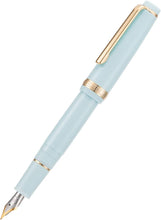 Cargar imagen en el visor de la galería, JINHAO - Jinhao 82 Pluma Fuente (Fountain Pen)
