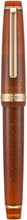 Cargar imagen en el visor de la galería, JINHAO - Jinhao 82 Pluma Fuente (Fountain Pen)
