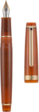 Cargar imagen en el visor de la galería, JINHAO - Jinhao 82 Pluma Fuente (Fountain Pen)
