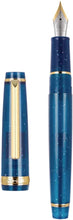 Cargar imagen en el visor de la galería, JINHAO - Jinhao 82 Pluma Fuente (Fountain Pen)
