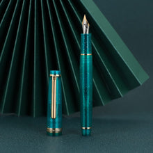 Cargar imagen en el visor de la galería, JINHAO - Jinhao 82 Pluma Fuente (Fountain Pen)
