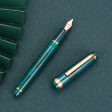 Cargar imagen en el visor de la galería, JINHAO - Jinhao 82 Pluma Fuente (Fountain Pen)
