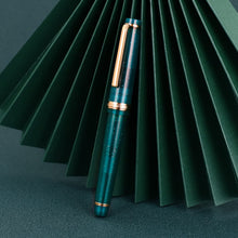 Cargar imagen en el visor de la galería, JINHAO - Jinhao 82 Pluma Fuente (Fountain Pen)
