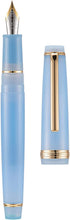 Cargar imagen en el visor de la galería, JINHAO - Jinhao 82 Pluma Fuente (Fountain Pen)

