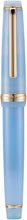Cargar imagen en el visor de la galería, JINHAO - Jinhao 82 Pluma Fuente (Fountain Pen)
