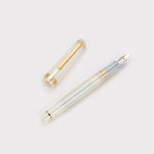 Cargar imagen en el visor de la galería, JINHAO - Jinhao 82 Pluma Fuente (Fountain Pen)
