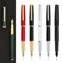 Load image into Gallery viewer, JINHAO - Jinhao 95 Pluma Fuente (Fountain Pen)
