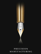 Cargar imagen en el visor de la galería, JINHAO - Jinhao 95 Pluma Fuente (Fountain Pen)
