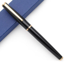 Cargar imagen en el visor de la galería, JINHAO - Jinhao 95 Pluma Fuente (Fountain Pen)
