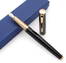 Cargar imagen en el visor de la galería, JINHAO - Jinhao 95 Pluma Fuente (Fountain Pen)
