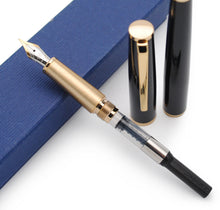 Cargar imagen en el visor de la galería, JINHAO - Jinhao 95 Pluma Fuente (Fountain Pen)
