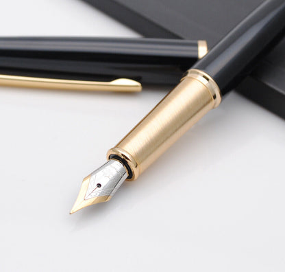 Jinhao 95 Pluma Fuente (Fountain Pen)
