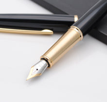 Cargar imagen en el visor de la galería, JINHAO - Jinhao 95 Pluma Fuente (Fountain Pen)
