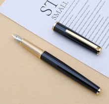 Cargar imagen en el visor de la galería, JINHAO - Jinhao 95 Pluma Fuente (Fountain Pen)
