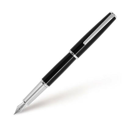 Jinhao 95 Pluma Fuente (Fountain Pen)
