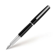 Load image into Gallery viewer, JINHAO - Jinhao 95 Pluma Fuente (Fountain Pen)

