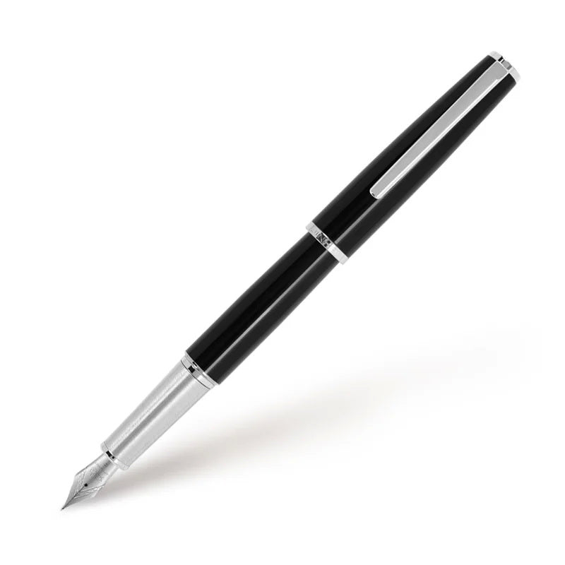 JINHAO - Jinhao 95 Pluma Fuente (Fountain Pen)