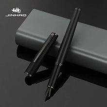 Load image into Gallery viewer, JINHAO - Jinhao 95 Pluma Fuente (Fountain Pen)
