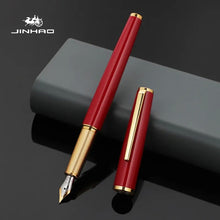 Cargar imagen en el visor de la galería, JINHAO - Jinhao 95 Pluma Fuente (Fountain Pen)
