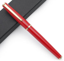 Cargar imagen en el visor de la galería, JINHAO - Jinhao 95 Pluma Fuente (Fountain Pen)
